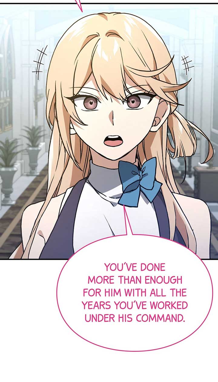 How I Became an SSS Rank Delivery Hunter Chapter 38 53