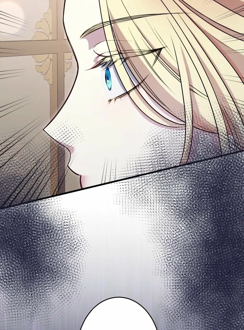 A Sweet Bond with the Vampire Duke Chapter 9 12