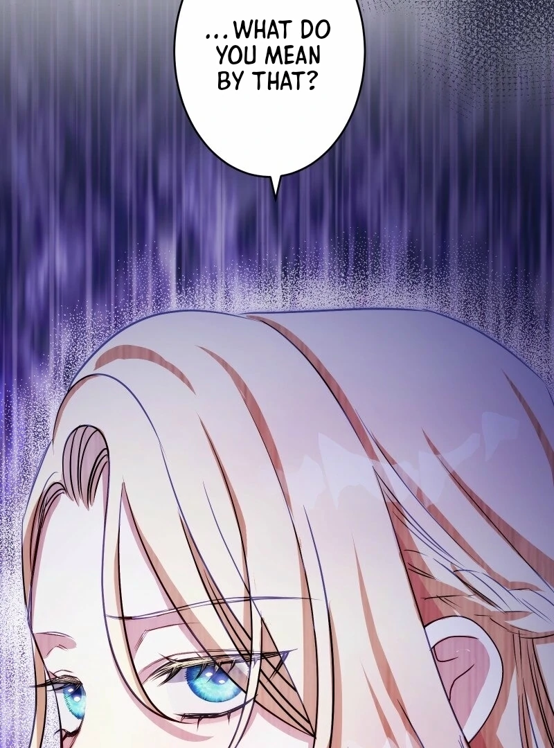 A Sweet Bond with the Vampire Duke Chapter 9 13