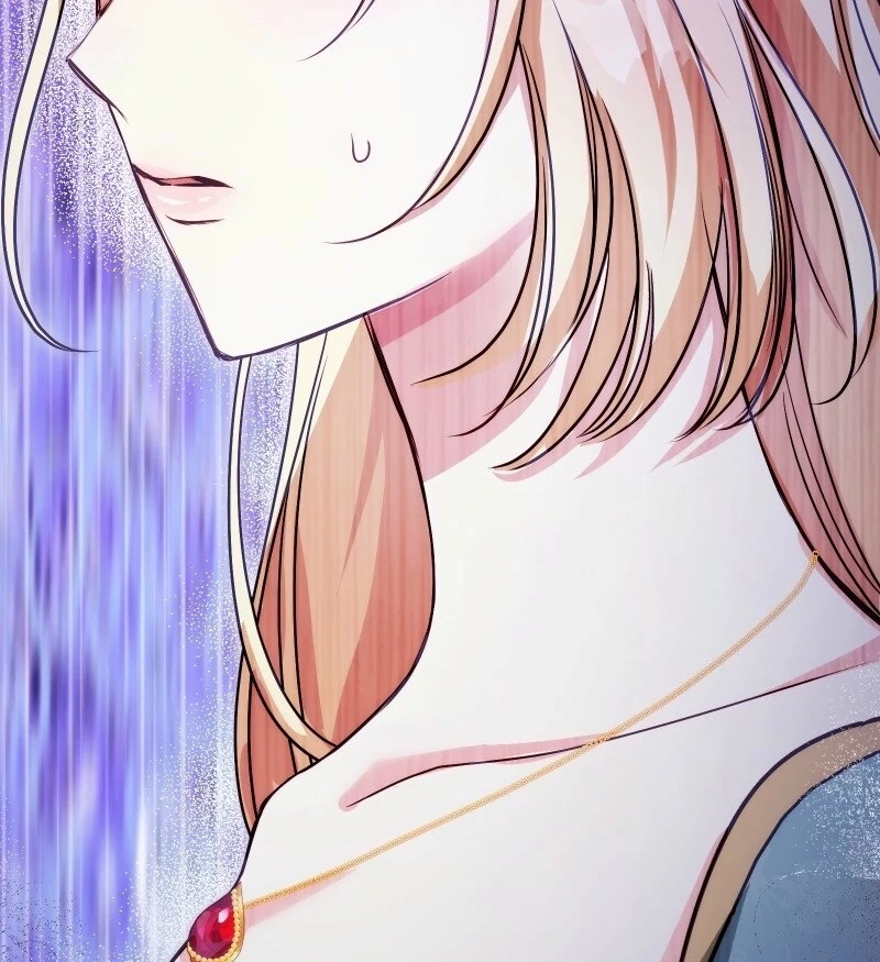 A Sweet Bond with the Vampire Duke Chapter 9 14