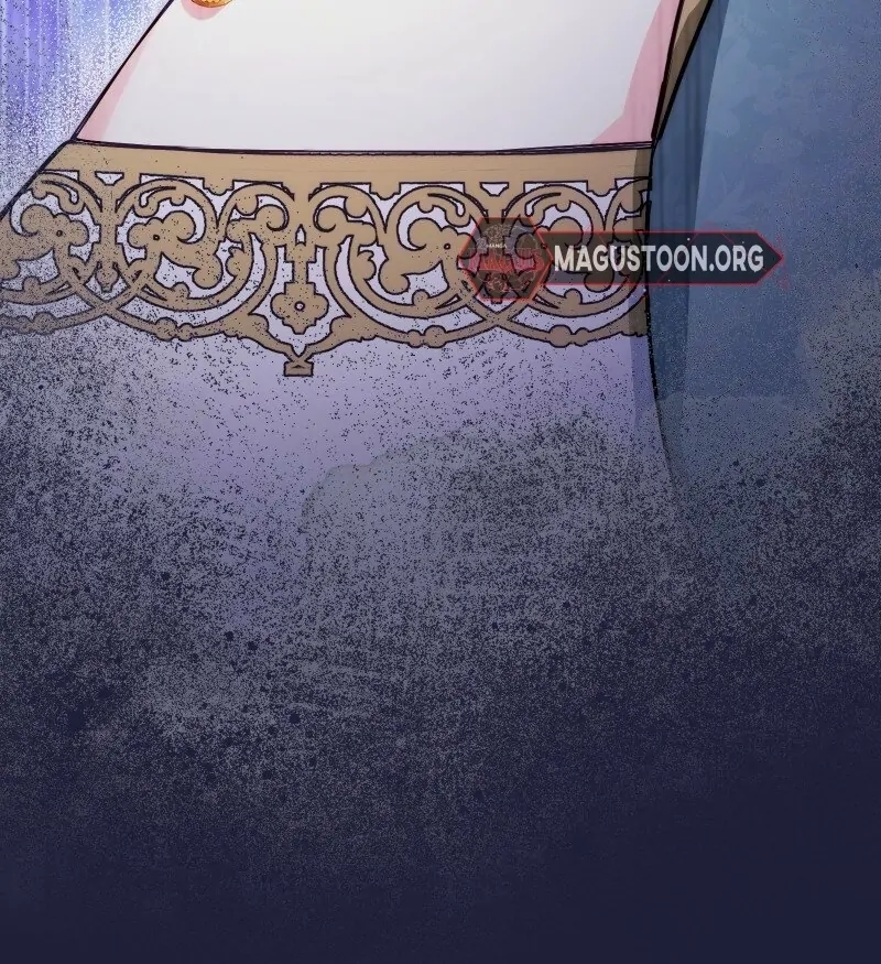 A Sweet Bond with the Vampire Duke Chapter 9 15