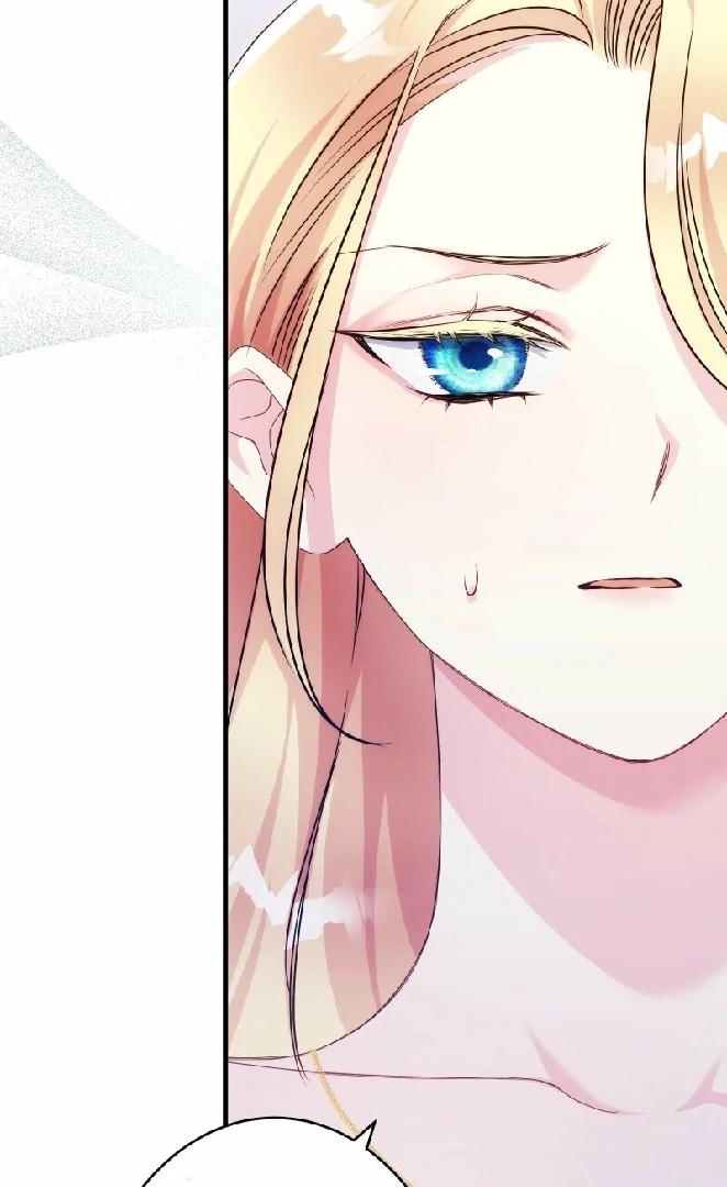 A Sweet Bond with the Vampire Duke Chapter 9 31
