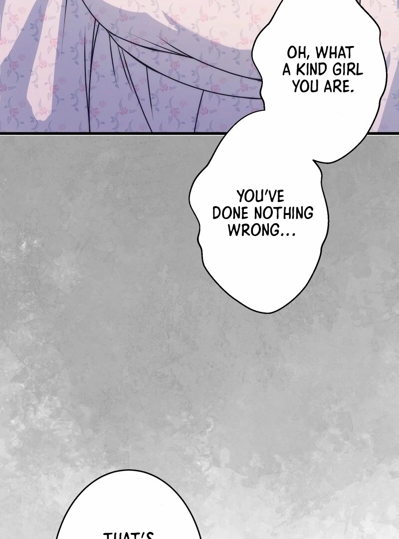 A Sweet Bond with the Vampire Duke Chapter 9 4