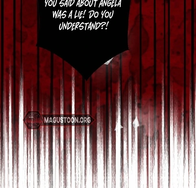 A Sweet Bond with the Vampire Duke Chapter 9 42