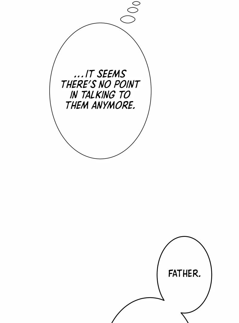 A Sweet Bond with the Vampire Duke Chapter 9 44