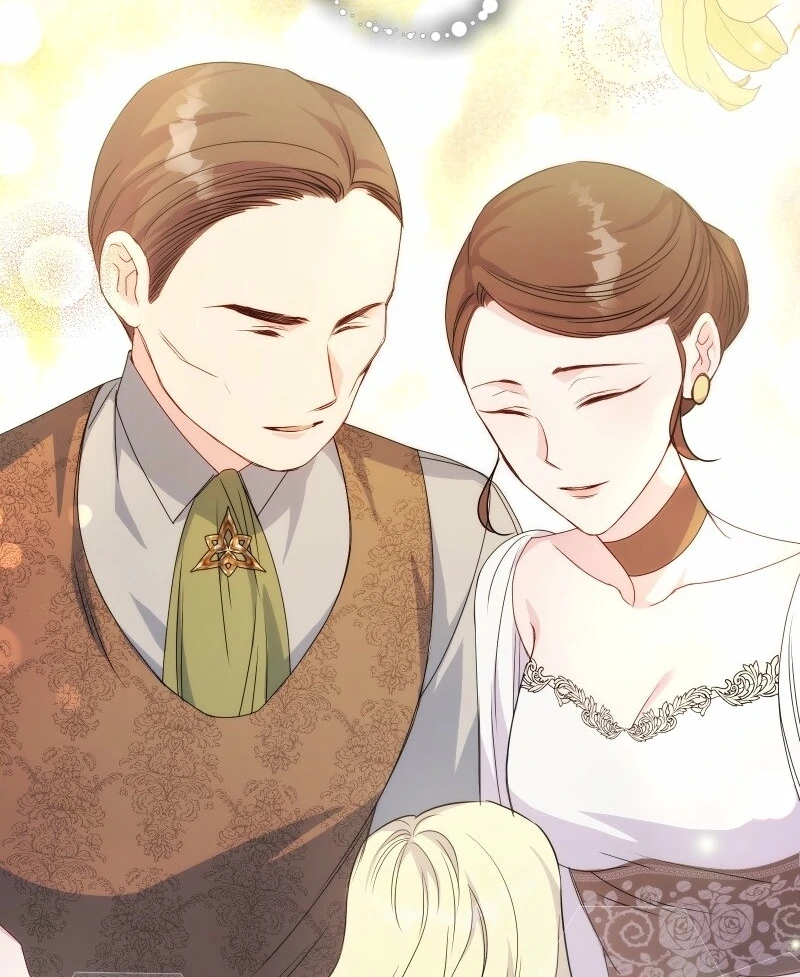 A Sweet Bond with the Vampire Duke Chapter 9 52