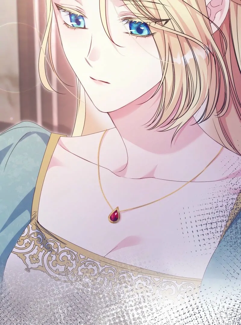 A Sweet Bond with the Vampire Duke Chapter 9 55