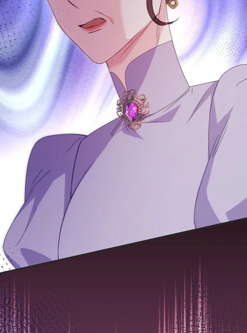 A Sweet Bond with the Vampire Duke Chapter 9 60