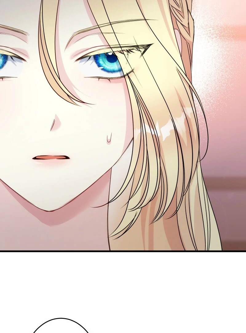A Sweet Bond with the Vampire Duke Chapter 9 64