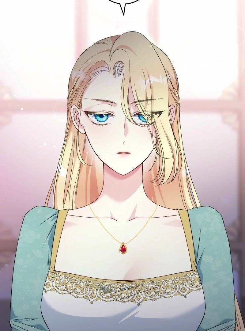 A Sweet Bond with the Vampire Duke Chapter 9 71
