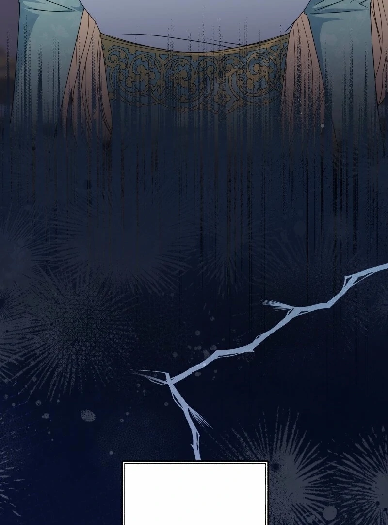A Sweet Bond with the Vampire Duke Chapter 9 72