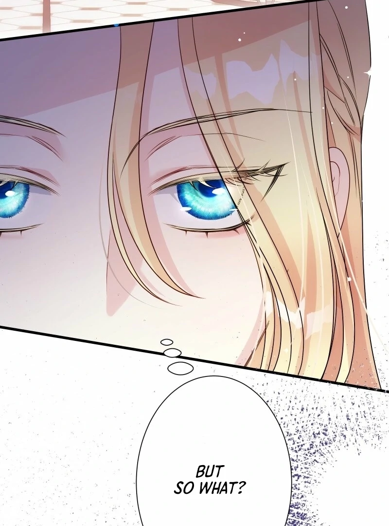 A Sweet Bond with the Vampire Duke Chapter 9 75