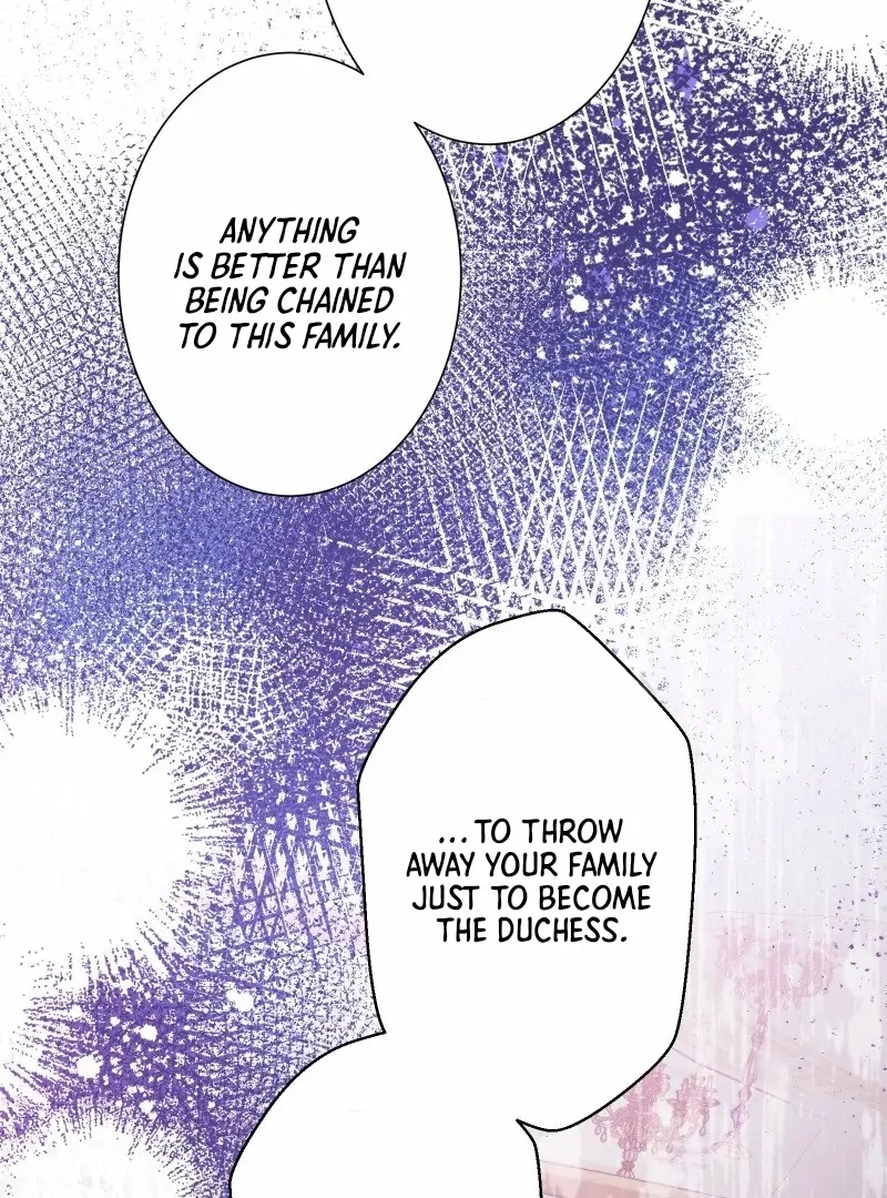 A Sweet Bond with the Vampire Duke Chapter 9 76