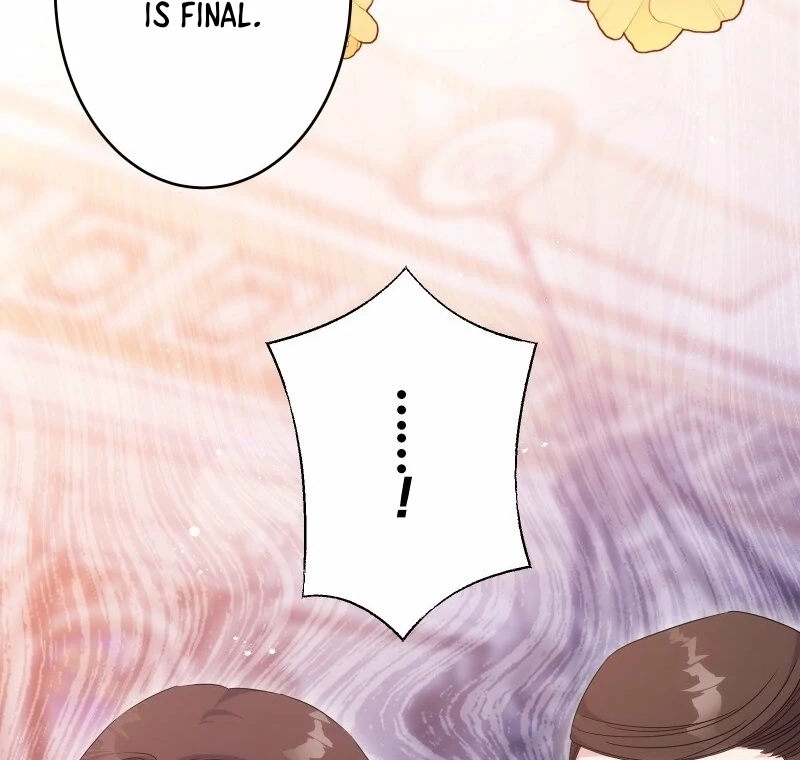 A Sweet Bond with the Vampire Duke Chapter 9 81