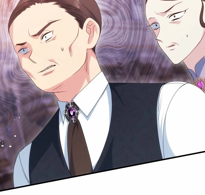 A Sweet Bond with the Vampire Duke Chapter 9 82