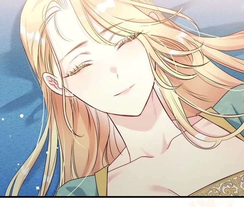 A Sweet Bond with the Vampire Duke Chapter 9 96