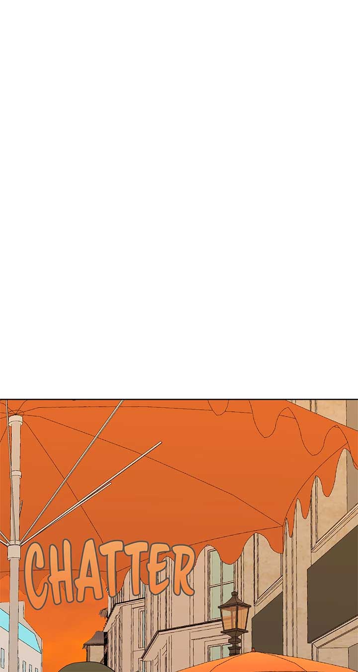 Looking For The Villainess Whom I Spent My First Time With Chapter 25 101