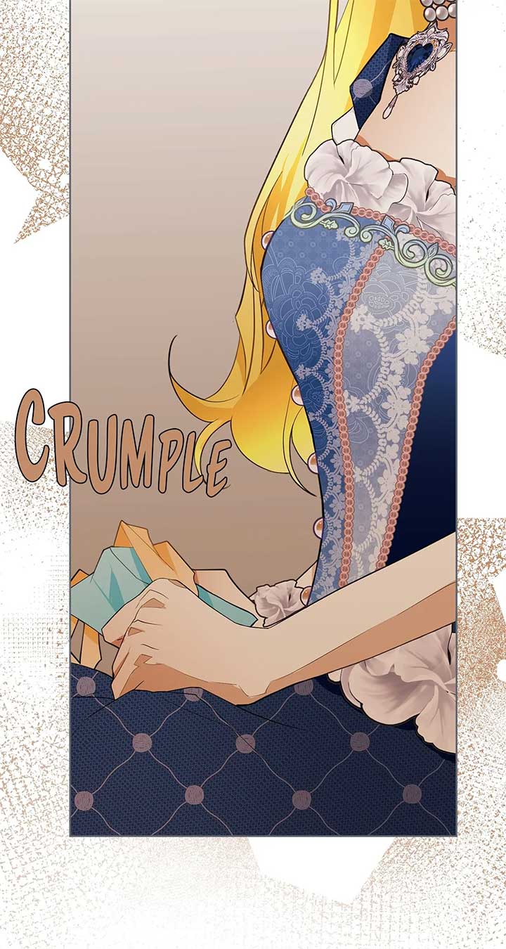Looking For The Villainess Whom I Spent My First Time With Chapter 25 105