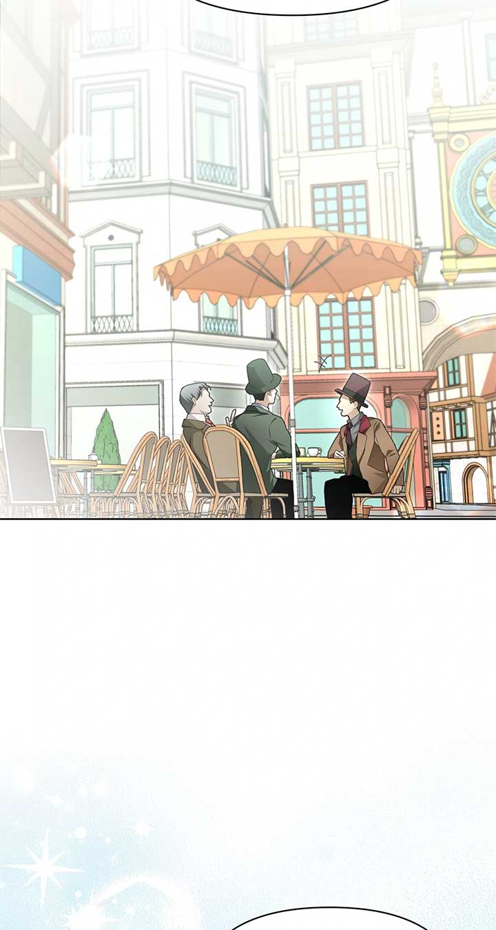 Looking For The Villainess Whom I Spent My First Time With Chapter 25 2