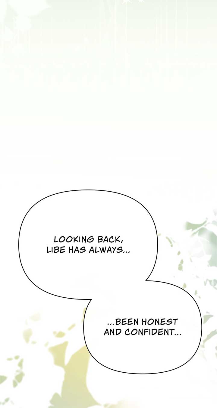 Looking For The Villainess Whom I Spent My First Time With Chapter 25 29