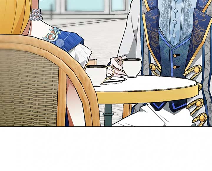 Looking For The Villainess Whom I Spent My First Time With Chapter 25 31