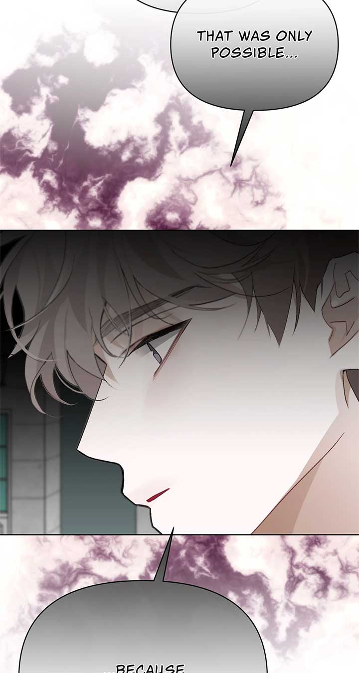 Looking For The Villainess Whom I Spent My First Time With Chapter 25 35