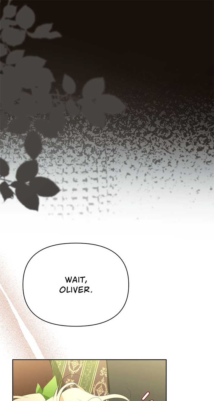 Looking For The Villainess Whom I Spent My First Time With Chapter 25 38