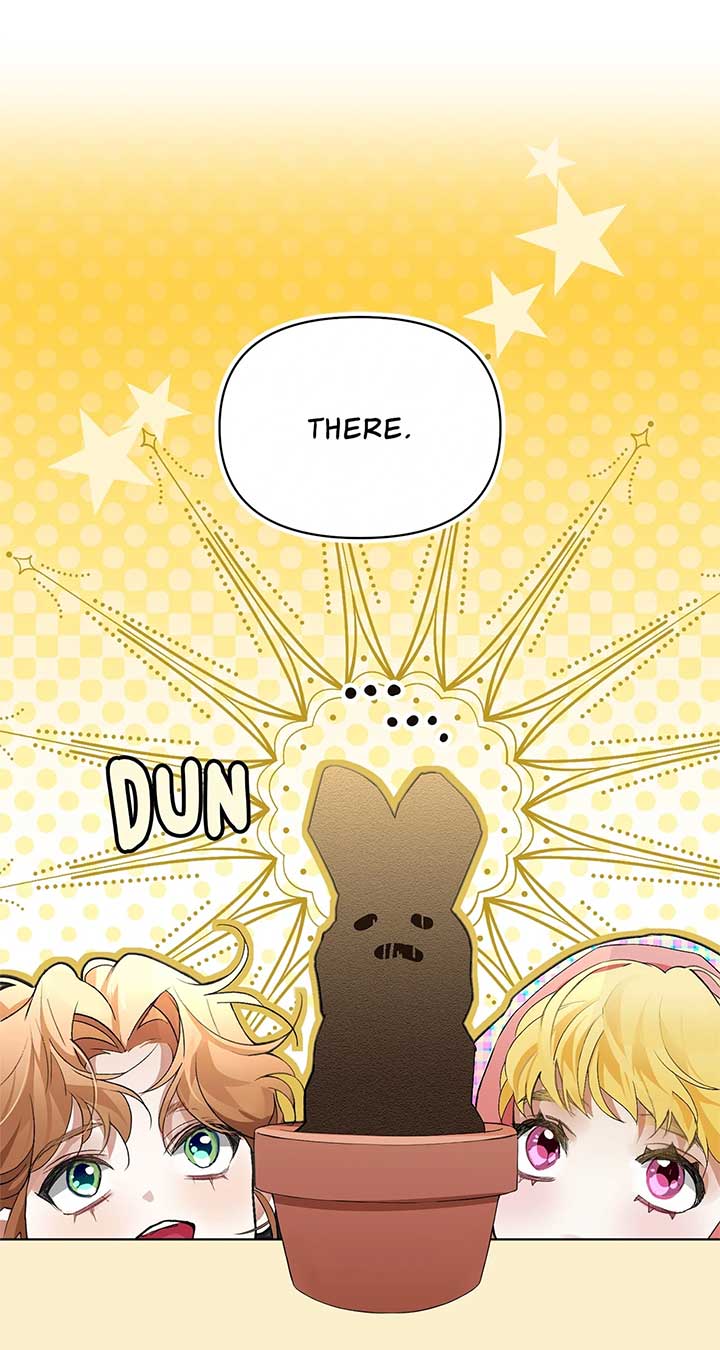 Looking For The Villainess Whom I Spent My First Time With Chapter 25 43