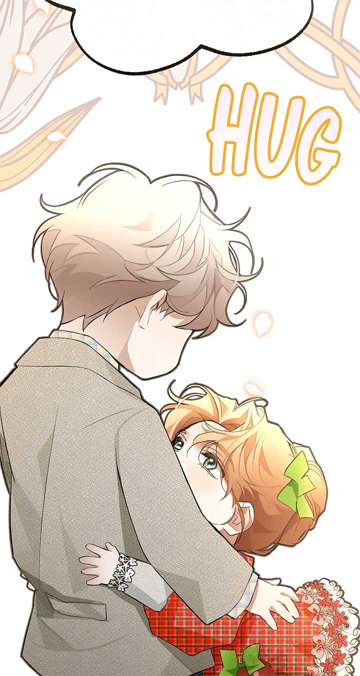 Looking For The Villainess Whom I Spent My First Time With Chapter 25 47
