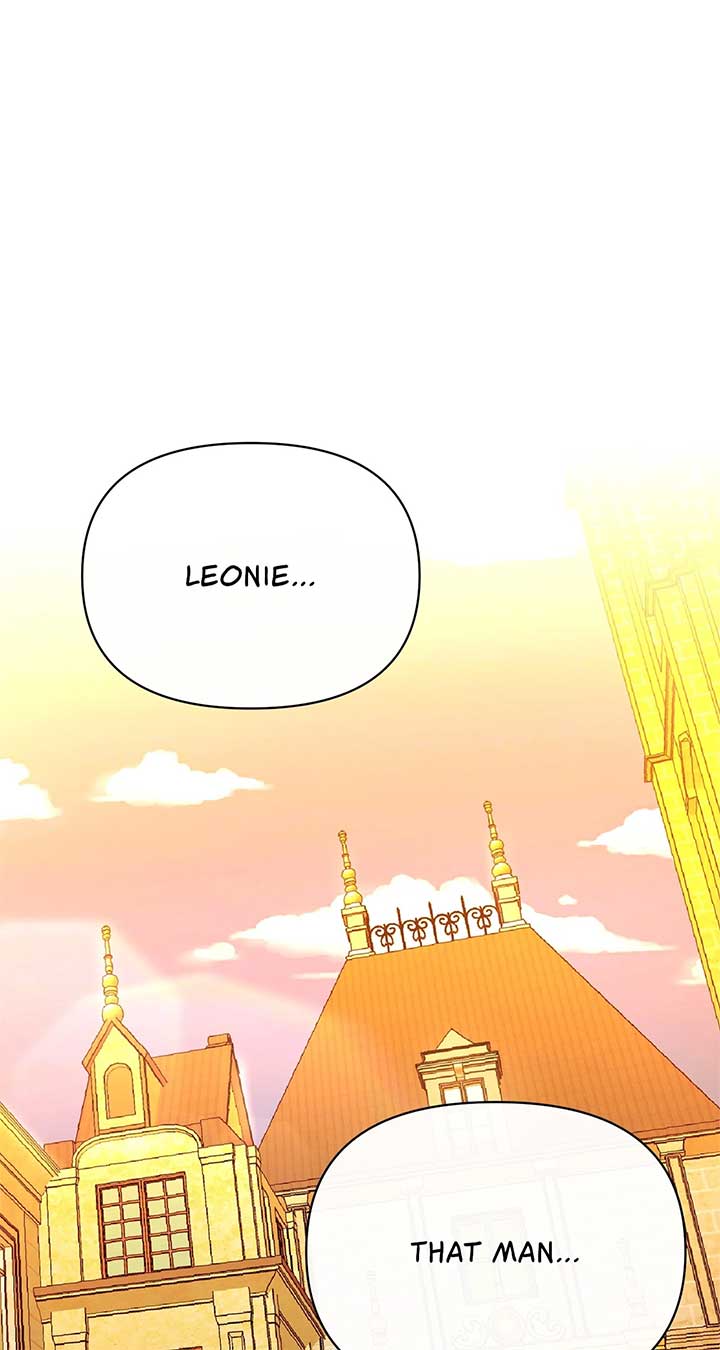 Looking For The Villainess Whom I Spent My First Time With Chapter 25 54