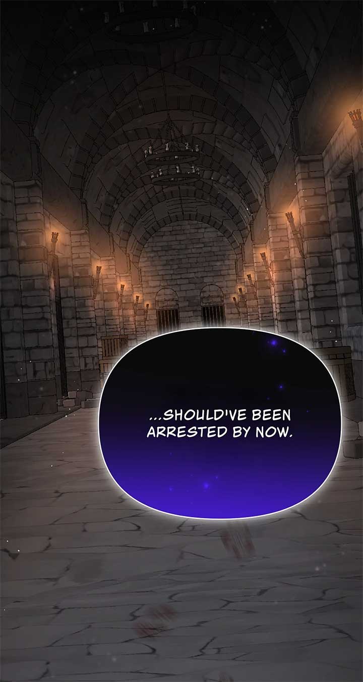 Looking For The Villainess Whom I Spent My First Time With Chapter 25 60