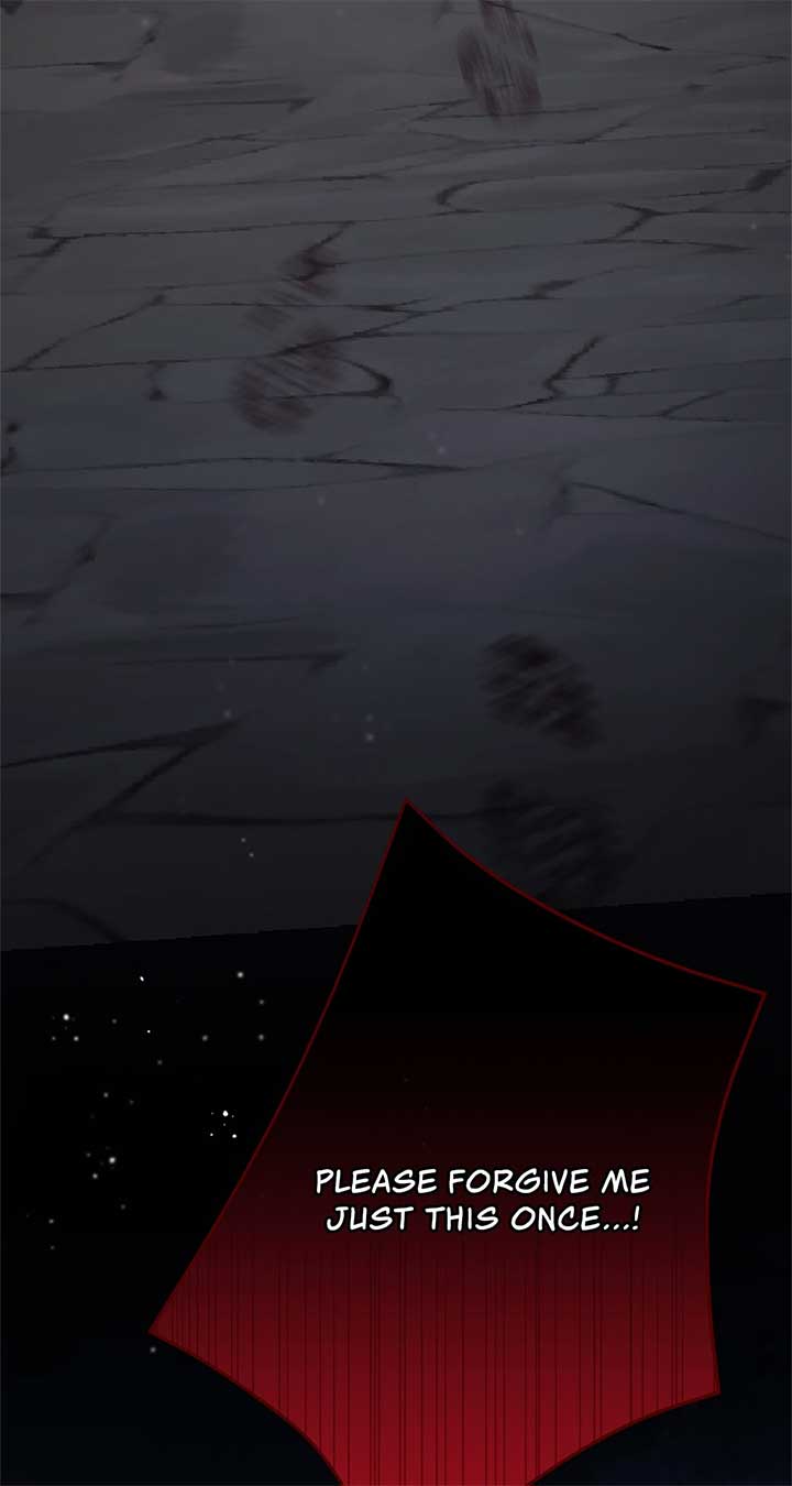 Looking For The Villainess Whom I Spent My First Time With Chapter 25 61