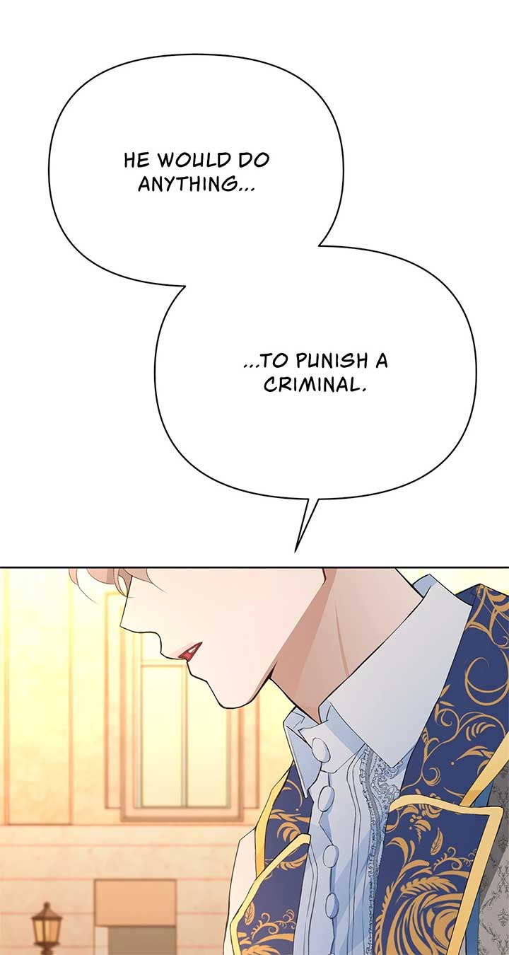 Looking For The Villainess Whom I Spent My First Time With Chapter 25 65