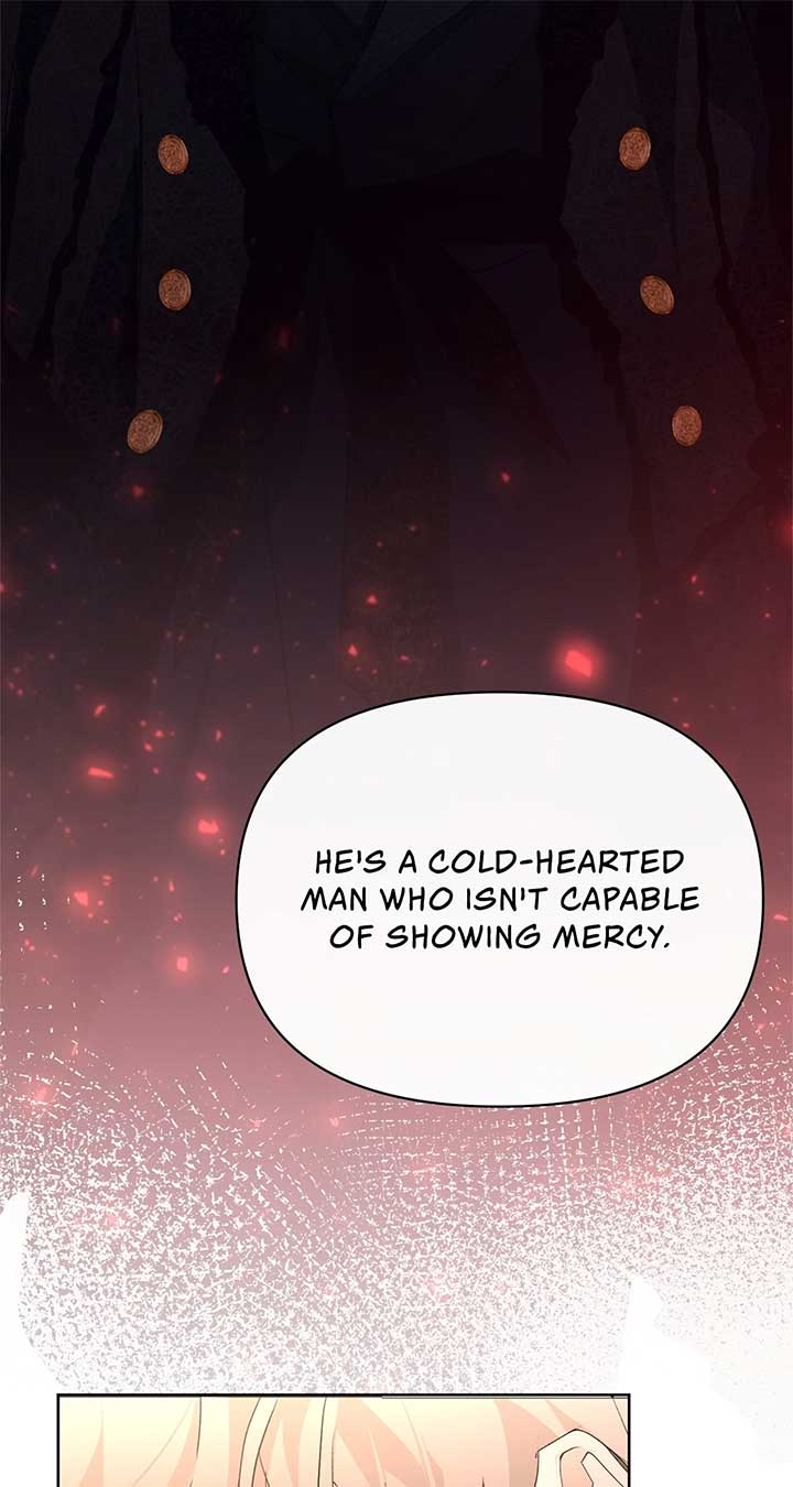 Looking For The Villainess Whom I Spent My First Time With Chapter 25 68