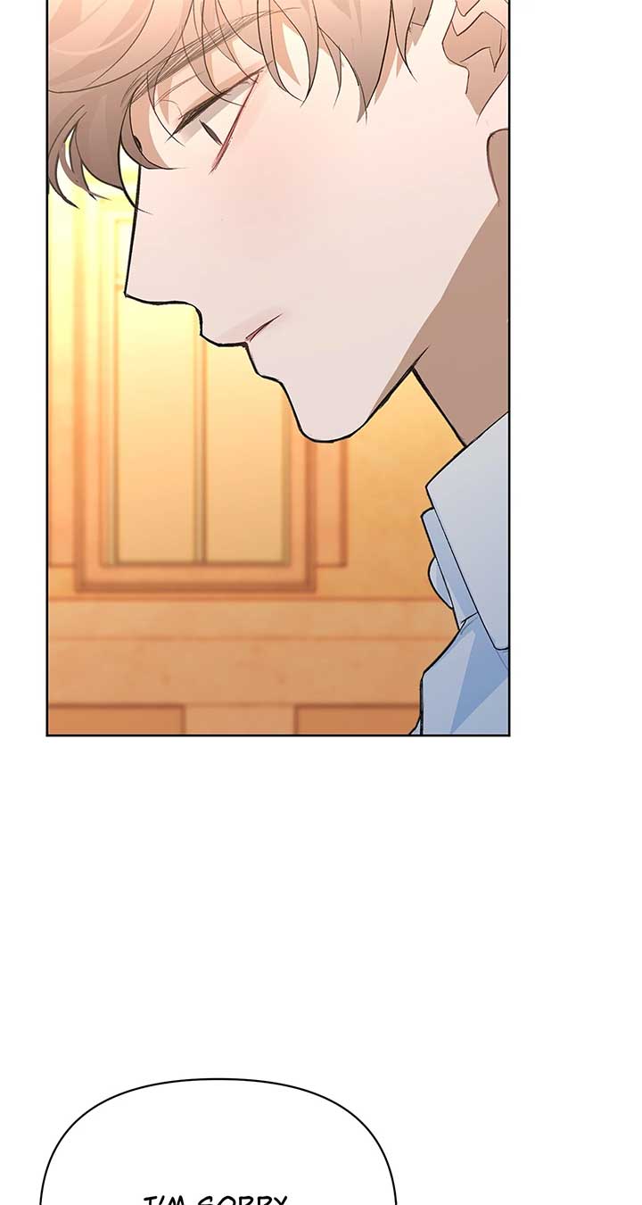 Looking For The Villainess Whom I Spent My First Time With Chapter 25 69