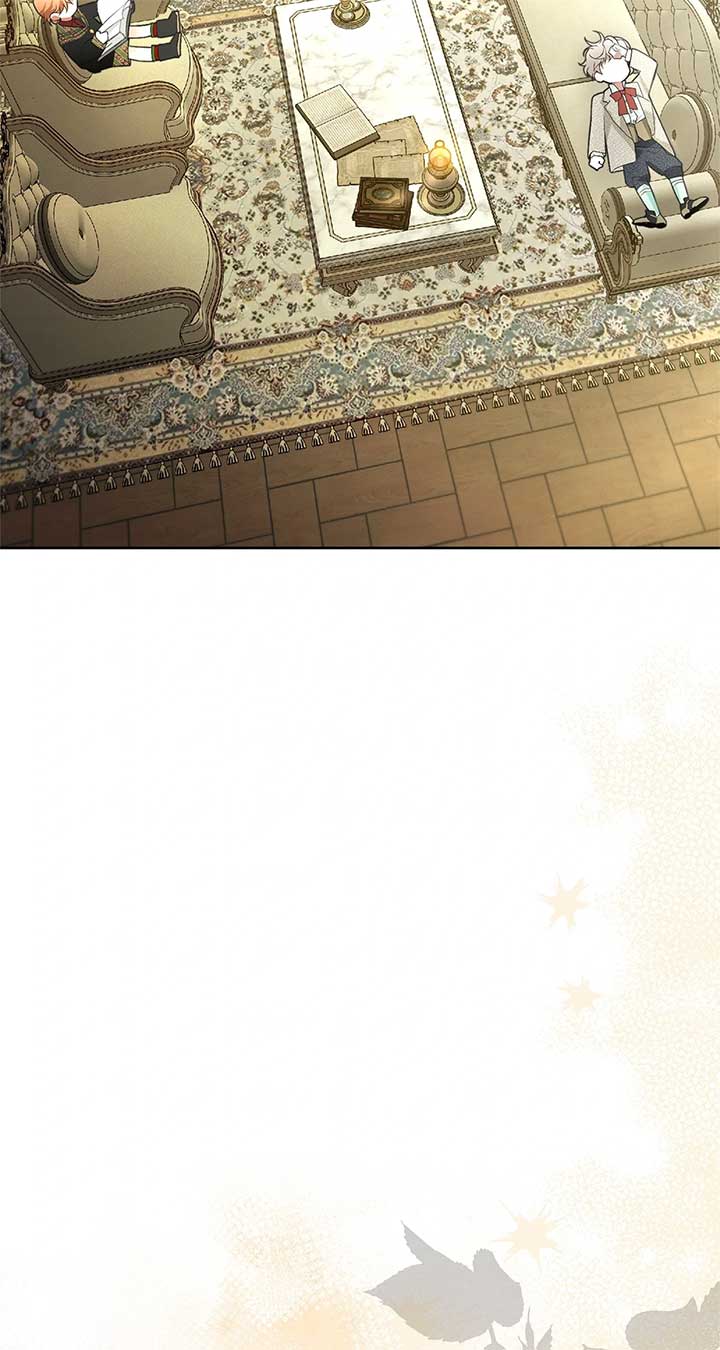 Looking For The Villainess Whom I Spent My First Time With Chapter 25 7
