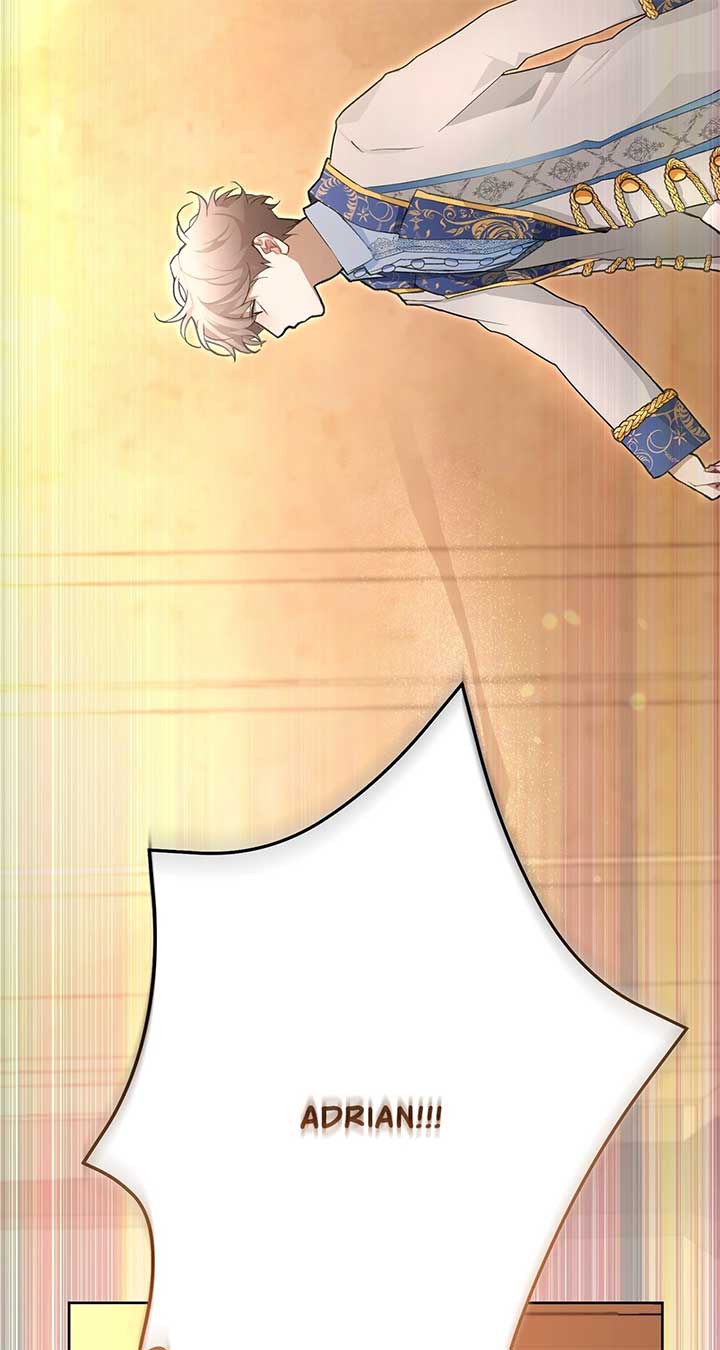 Looking For The Villainess Whom I Spent My First Time With Chapter 25 79