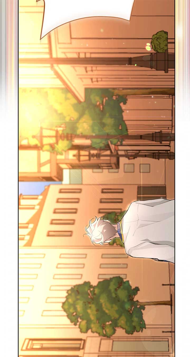 Looking For The Villainess Whom I Spent My First Time With Chapter 25 80