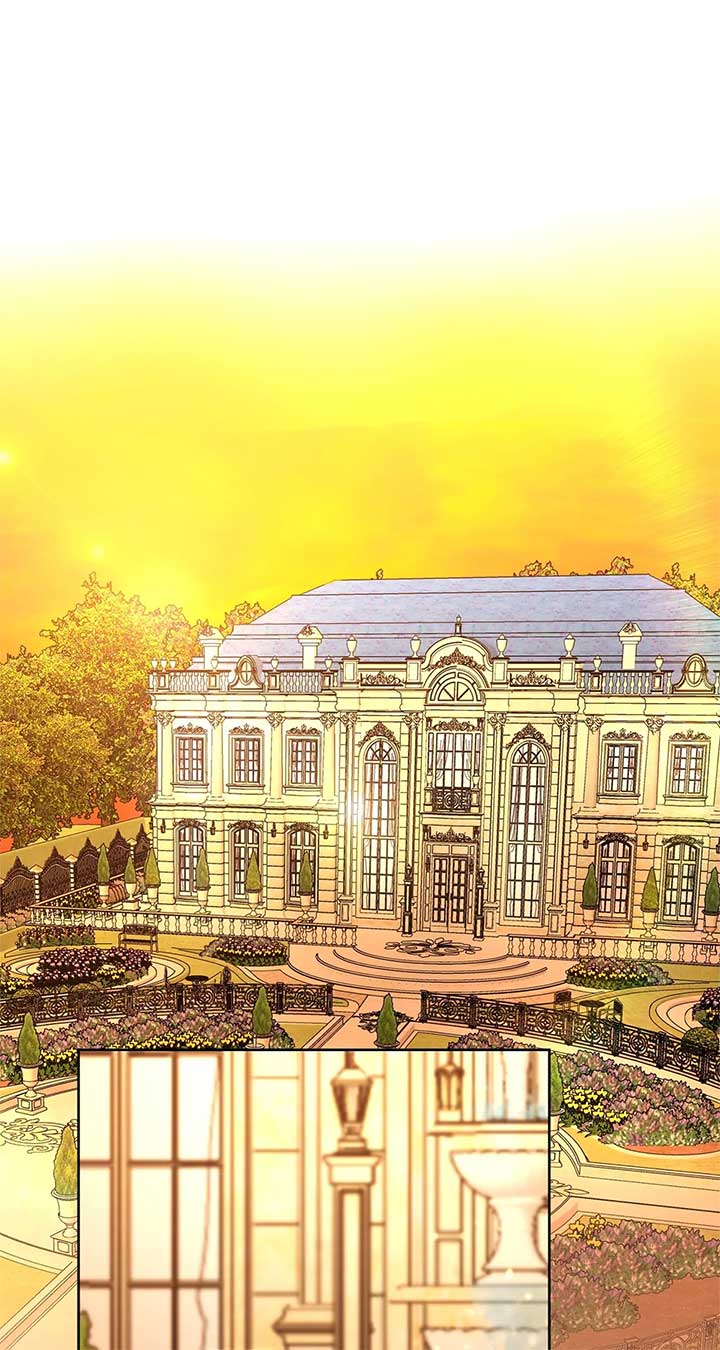 Looking For The Villainess Whom I Spent My First Time With Chapter 25 85