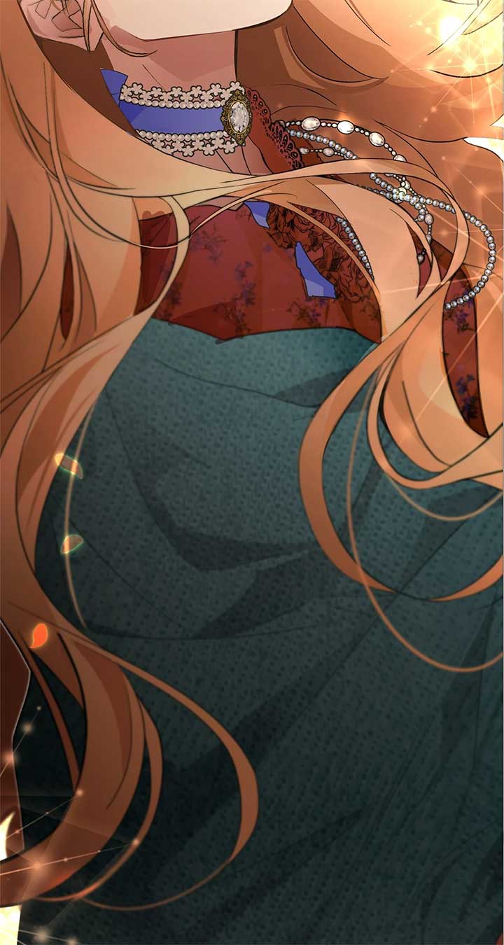 Looking For The Villainess Whom I Spent My First Time With Chapter 25 88