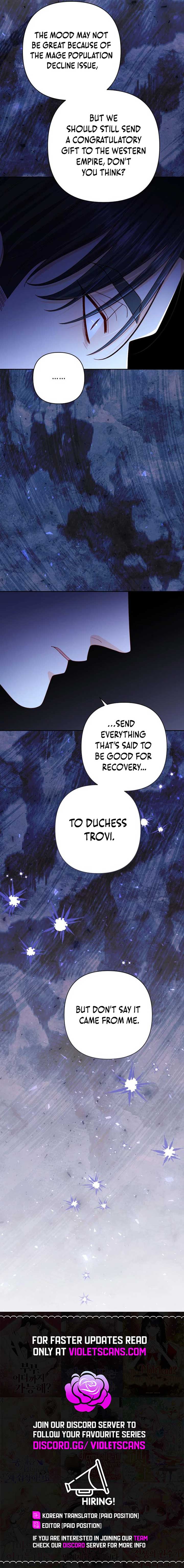 Remarried Empress Chapter 224 13