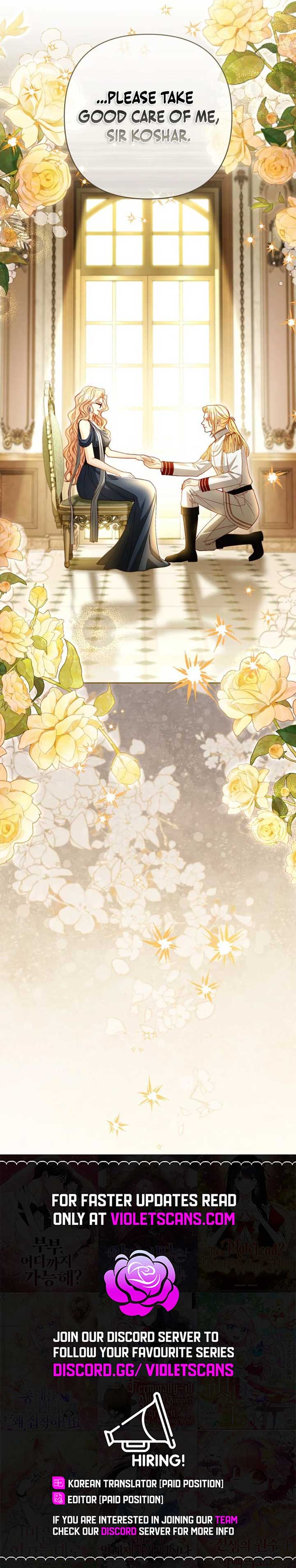 Remarried Empress Chapter 225 16