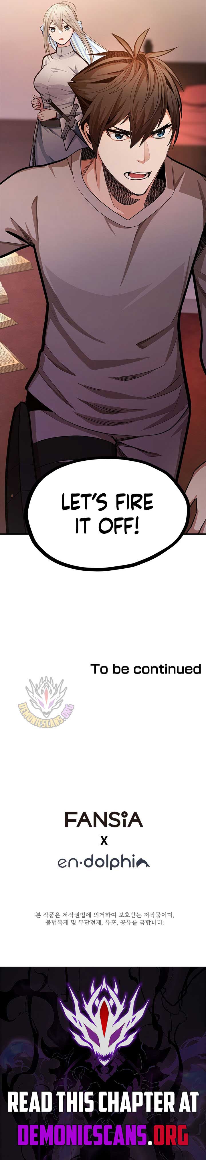 The Tutorial is Too Hard Chapter 227 15