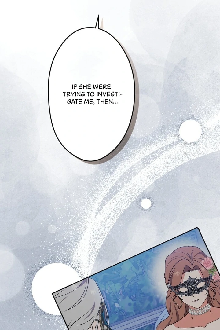 The man I had a one-night stand with turned out to be my fiancé Chapter 8 10