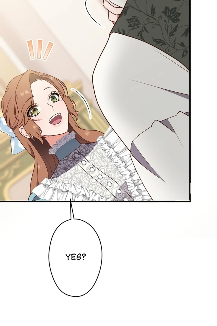 The man I had a one-night stand with turned out to be my fiancé Chapter 8 101