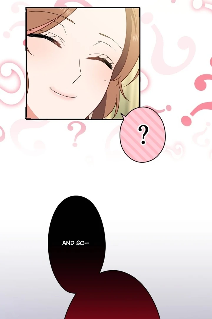 The man I had a one-night stand with turned out to be my fiancé Chapter 8 105