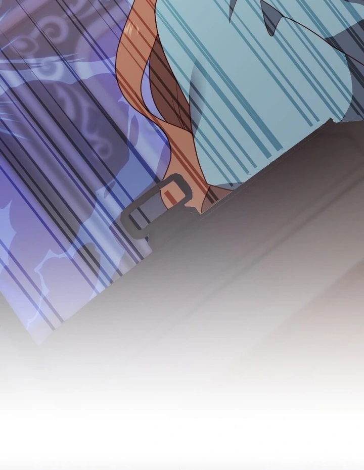 The man I had a one-night stand with turned out to be my fiancé Chapter 8 109