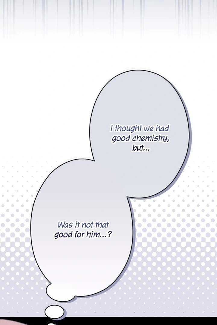 The man I had a one-night stand with turned out to be my fiancé Chapter 8 112