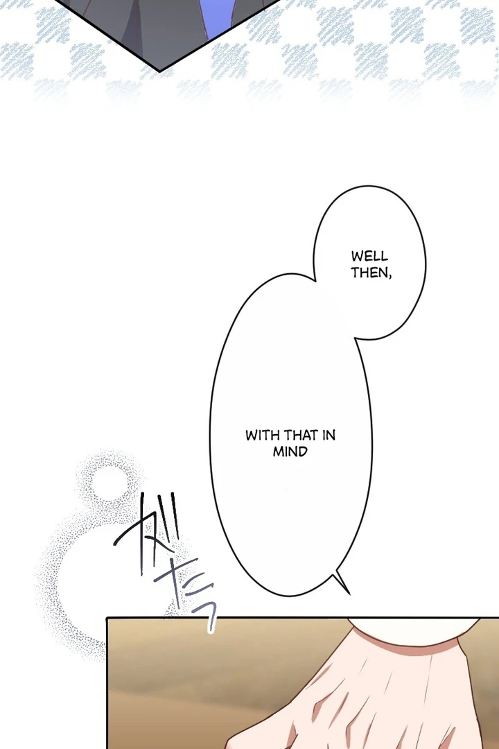 The man I had a one-night stand with turned out to be my fiancé Chapter 8 115