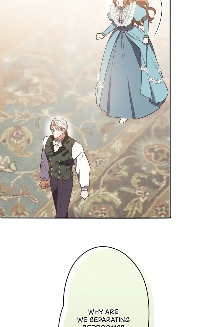 The man I had a one-night stand with turned out to be my fiancé Chapter 8 117